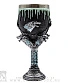 кубок game of thrones герб старков (игра престолов, волки)