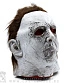 маска halloween michael myers