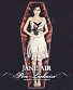 CD Jane Air "Pere-Laсhaise. Любовь и Немного Смерти" (Digipack)