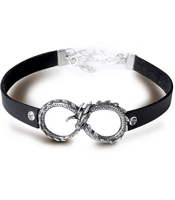 подвес alchemy gothic (алхимия готик) p858 infinitum