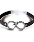 подвес alchemy gothic (алхимия готик) p858 infinitum