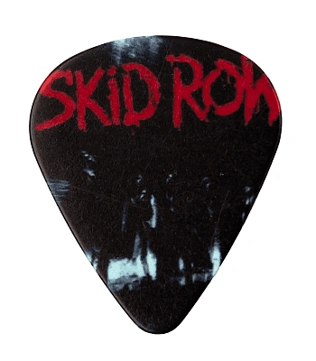 медиатор skid row "skid row"