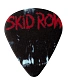медиатор skid row "skid row"