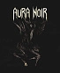 CD Aura Noir "Aura Noire"