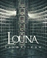 CD Louna "Panopticon"