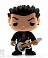 статуэтка sex pistols sid vicious (funko pop!)