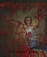 CD Cannibal Corpse "Red Before Black"