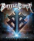 CD Battle Beast "Steelbound"