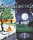 CD Sonata Arctica "Silence"