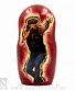 матрешка ac/dc