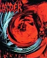 CD Vader "Black To The Blind" (Original System Shock)