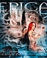CD Epica "The Divine Conspiracy"