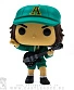 статуэтка ac/dc angus young (в зеленом, funko pop!)