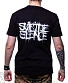 футболка suicide silence "sacred words"
