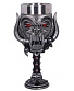 кубок motorhead (лого)