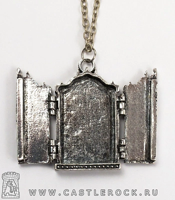 подвес restyle pol49 магические врата