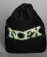 торба nofx (лого)