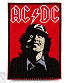 нашивка ac/dc angus young (вышивка)