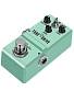 педаль эффектов rowin tube drive nano series