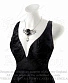 подвес alchemy gothic (алхимия готик) p700 bacchanal rose