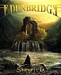 CD Edenbridge "Shangri-La"