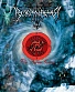 CD Borknagar "The Archaic Course"