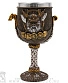 кубок корабль викингов драккар