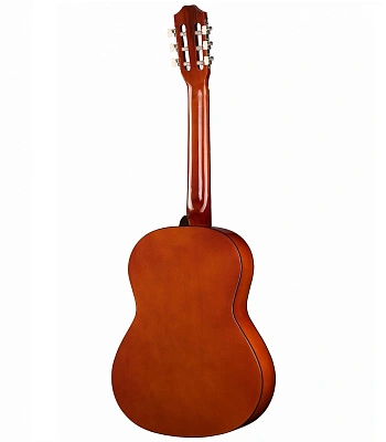 гитара классическая caraya c941-yl