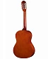 гитара классическая caraya c941-yl