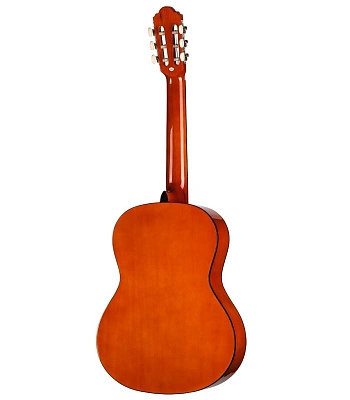гитара классическая homage lc-3900-n