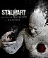 CD Stalwart "Annihilation Begins"