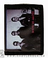 кошелек depeche mode (к/з)