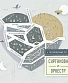 CD Сурганова И Оркестр "Песни Военных Лет"