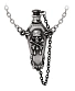 подвес alchemy gothic (алхимия готик) p960 the undertaker