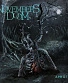 CD Novembers Doom "Aphotic"