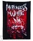нашивка на спину motionless in white