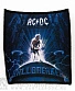 нашивка ac/dc "ballbreaker"