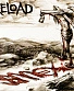 CD Смех "Reload"