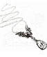 подвес alchemy gothic (алхимия готик) p600 la nuit