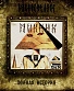 CD Пикник "Дым"