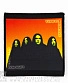 нашивка type o negative "love you to death"