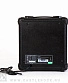 комбоусилитель гитарный leem s10g (10вт)