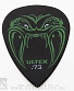 медиатор hetfield black fang ph1120