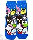 носки мультяшки