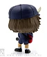 статуэтка ac/dc angus young (в синем, funko pop!)