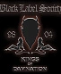 CD Black Label Society "Kings Of Damnation"