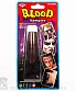 кровь искусственная blood vampire (жидкая)