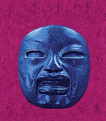 CD Tequilajazzz "Абориген"