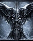 CD Immortal "All Shall Fall"