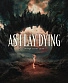 CD As I Lay Dying "Through Storms Ahead"